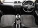Suzuki DZire 1.2 GL auto - Thumbnail 5