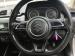 Suzuki DZire 1.2 GL auto - Thumbnail 6
