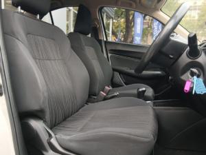 Suzuki DZire 1.2 GL auto - Image 7