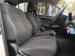 Suzuki DZire 1.2 GL auto - Thumbnail 7