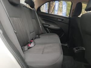 Suzuki DZire 1.2 GL auto - Image 8