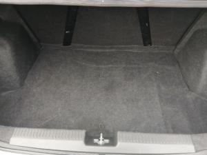 Suzuki DZire 1.2 GL auto - Image 9