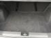 Suzuki DZire 1.2 GL auto - Thumbnail 9