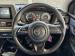 Toyota Starlet 1.5 Xi - Thumbnail 10