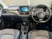 Toyota Starlet 1.5 Xi - Thumbnail 11