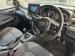 Toyota Starlet 1.5 Xi - Thumbnail 12