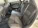 Toyota Starlet 1.5 Xi - Thumbnail 13