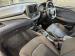 Toyota Starlet 1.5 Xi - Thumbnail 16