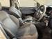 Toyota Starlet 1.5 Xi - Thumbnail 17