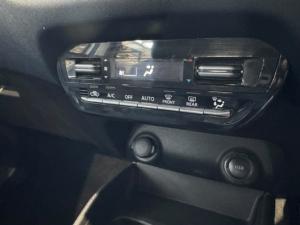 Toyota Starlet 1.5 Xi - Image 18