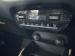 Toyota Starlet 1.5 Xi - Thumbnail 18
