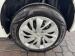 Toyota Starlet 1.5 Xi - Thumbnail 19