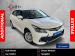 Toyota Starlet 1.5 Xi - Thumbnail 1