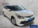 Toyota Starlet 1.5 Xi - Thumbnail 1