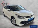 Thumbnail Toyota Starlet 1.5 Xi