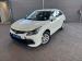 Toyota Starlet 1.5 Xi - Thumbnail 2