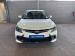 Toyota Starlet 1.5 Xi - Thumbnail 3