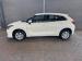 Toyota Starlet 1.5 Xi - Thumbnail 5