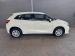 Toyota Starlet 1.5 Xi - Thumbnail 6