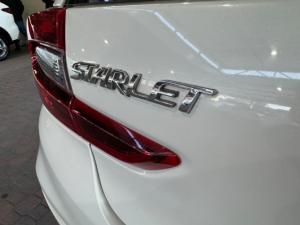 Toyota Starlet 1.5 Xi - Image 7