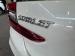 Toyota Starlet 1.5 Xi - Thumbnail 7