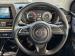Toyota Starlet 1.5 Xi - Thumbnail 8