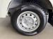 Foton Truckmate TM3 1.5 box body - Thumbnail 11