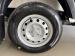 Foton Truckmate TM3 1.5 box body - Thumbnail 12