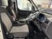 Foton Truckmate TM3 1.5 box body - Thumbnail 13