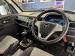 Foton Truckmate TM3 1.5 box body - Thumbnail 14