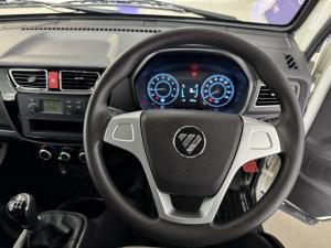 Foton Truckmate TM3 1.5 box body - Image 15