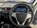 Foton Truckmate TM3 1.5 box body - Thumbnail 15