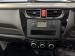 Foton Truckmate TM3 1.5 box body - Thumbnail 16