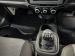 Foton Truckmate TM3 1.5 box body - Thumbnail 17