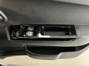 Foton Truckmate TM3 1.5 box body - Image 18