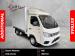 Foton Truckmate TM3 1.5 box body - Thumbnail 1