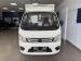 Foton Truckmate TM3 1.5 box body - Thumbnail 2