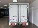 Foton Truckmate TM3 1.5 box body - Thumbnail 6