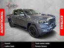 Thumbnail Foton Tunland V9 2.0TD double cab LTD 4x4