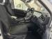 Foton Tunland G7 2.0TD single cab Hi Rider - Thumbnail 8