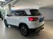 Toyota Urban Cruiser 1.5 XR auto - Thumbnail 10