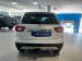 Toyota Urban Cruiser 1.5 XR auto - Thumbnail 11