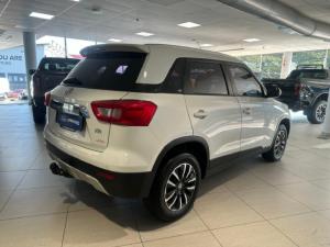 Toyota Urban Cruiser 1.5 XR auto - Image 12