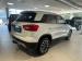Toyota Urban Cruiser 1.5 XR auto - Thumbnail 12