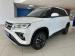 Toyota Urban Cruiser 1.5 XR auto - Thumbnail 3