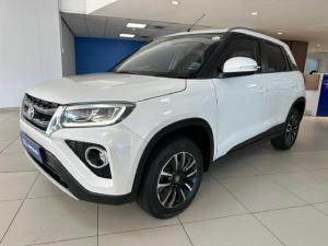 Toyota Urban Cruiser 1.5 XR auto - Image 3