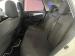 Toyota Urban Cruiser 1.5 XR auto - Thumbnail 4