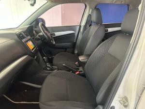 Toyota Urban Cruiser 1.5 XR auto - Image 5