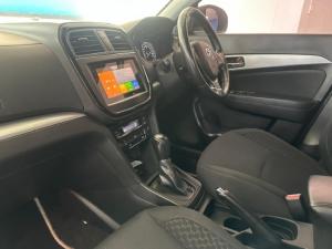 Toyota Urban Cruiser 1.5 XR auto - Image 6