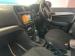 Toyota Urban Cruiser 1.5 XR auto - Thumbnail 6
